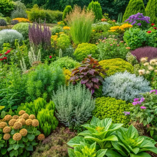 Advantages of Phytotherapy